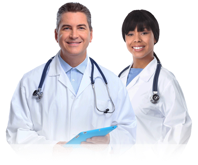 Desarrollamos programas educativos y campañas de salud que promueven hábitos de vida saludables y el autocuidado, fortaleciendo el bienestar de nuestros usuarios y sus familias.