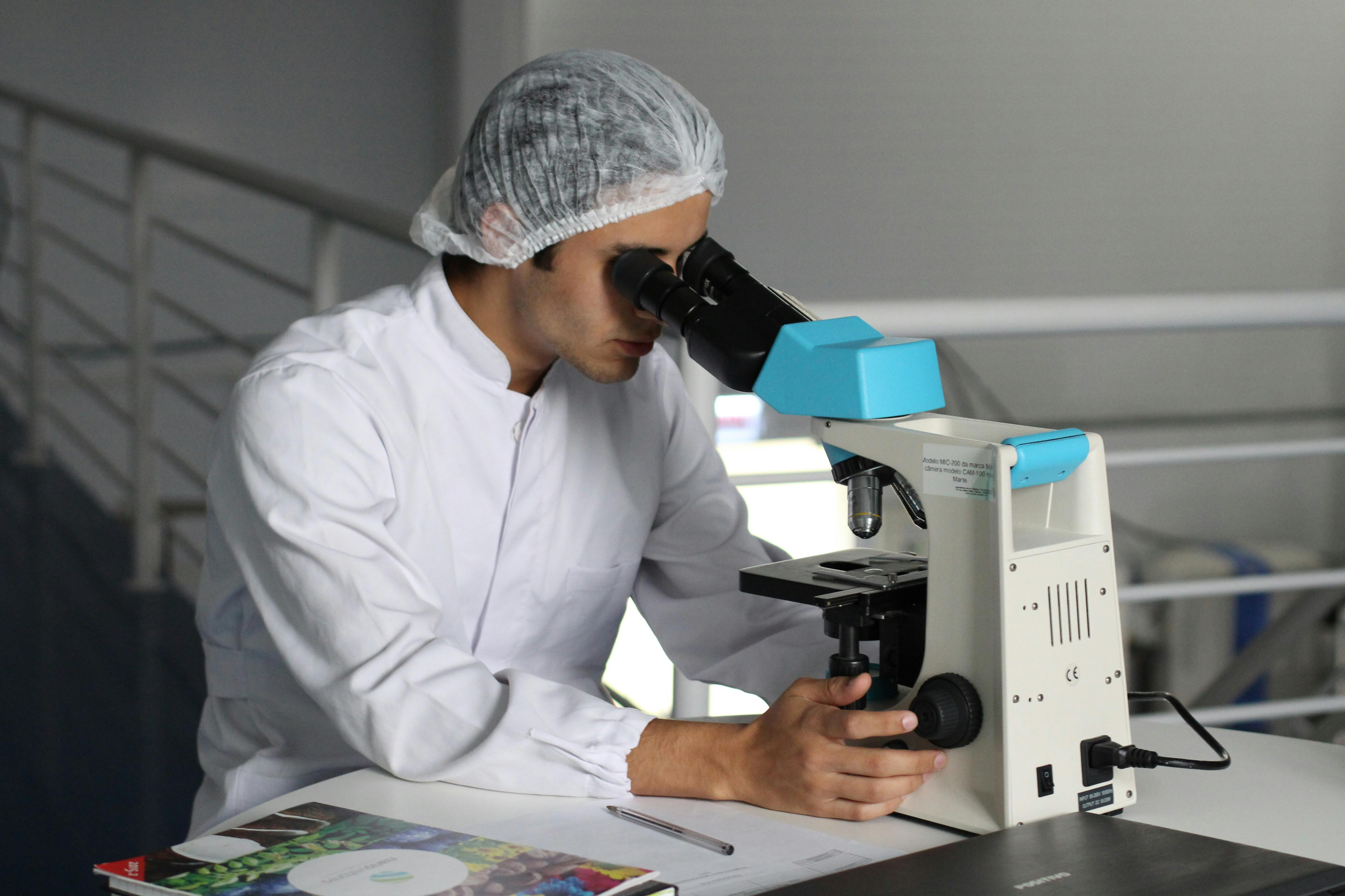 Profesionalismo y cuidado en IPS Cuidado Vital S.A.S.